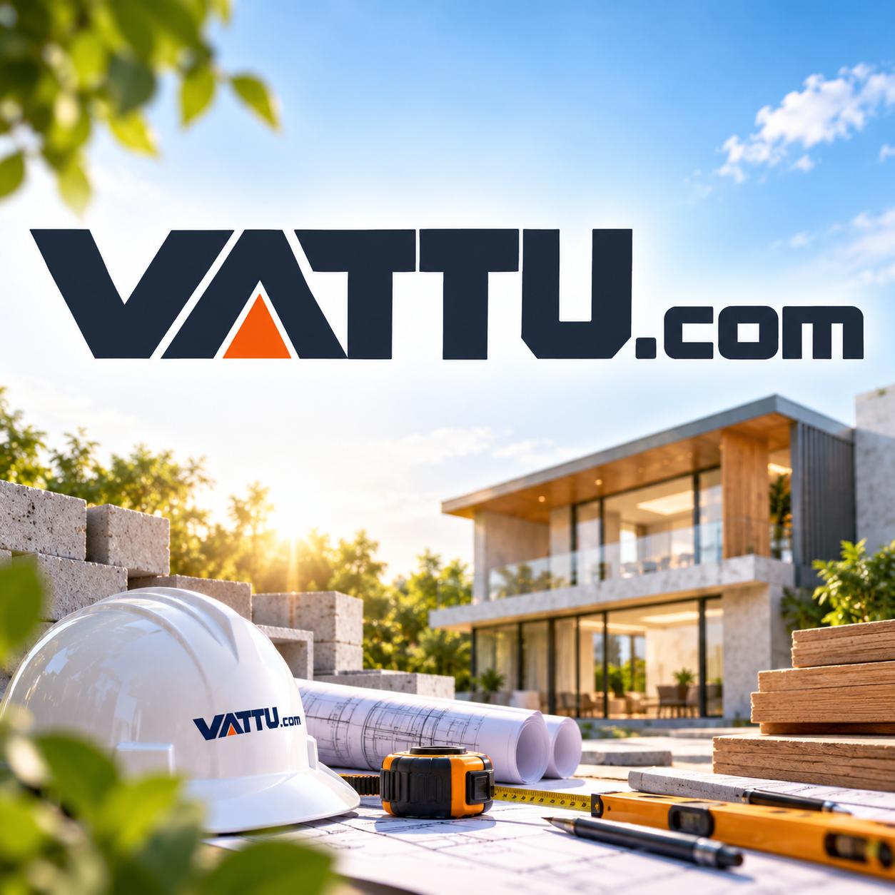 Vật tư