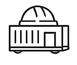 Giải pháp công trình