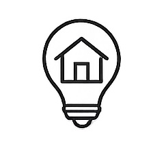 Kinh nghiệm sử dụng