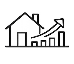 Mô hình kinh doanh