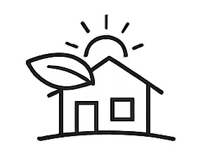 Trải nghiệm sống