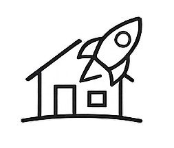 Xu hướng phát triển